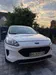 Ford Escape 2019-4