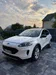 Ford Escape 2019-3