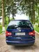 Volkswagen Sharan 2004-3