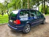 Volkswagen Sharan 2004-4