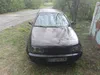Volkswagen Golf 1997-0