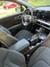 Kia Sportage 2023-4