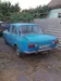 Москвич 412 1980-0