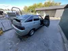 Lada (ВАЗ) 2112 2003-9