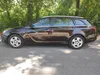 Opel Insignia 2016-13