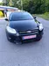 Ford Focus 2012-1