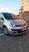 Nissan Note 2006-1