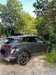 Kia Sportage 2023-0