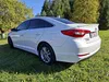 Hyundai Sonata 2014-4