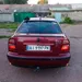 Skoda Octavia 2000-7