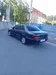 Opel Omega 1996-4