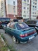 Lada (ВАЗ) 2110 2001-5