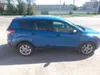 Ford Escape 2017-7