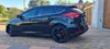 Ford Focus 2017-2