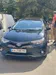 Toyota Auris 2015-9