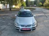 Volkswagen Golf 2003-7
