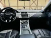 Land Rover Range Rover Evoque 2014-11