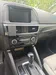 Mazda CX-5 2015-3