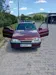 Opel Omega 1989-3