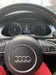 Audi A4 2014-5
