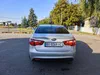 Kia Rio 2013-1