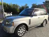 Land Rover Range Rover 2011-30