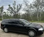 Volkswagen Passat 2005-1
