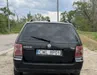 Volkswagen Passat 2005-2