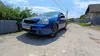 Chevrolet Lacetti 2006-8