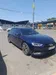 Audi A4 2020-0