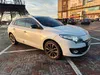 Renault Megane 2012-1