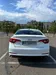 Hyundai Sonata 2014-1