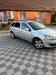 Opel Astra 2006-2