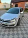 Opel Astra 2006-0