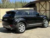 Land Rover Range Rover Evoque 2014-7