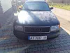Audi 100 1991-5