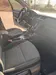 Skoda Octavia 2019-9