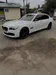 BMW 7 серія 2013-4