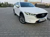 Mazda CX-5 2018-4