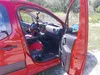 Citroen Berlingo 2009-4