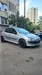 Peugeot 206 2001-2