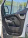 Renault Master MAXI 2017-10