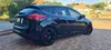 Ford Focus 2017-4