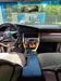 Audi 100 1991-2