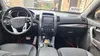 Kia Sorento 2012-4