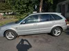 Mazda 323 2001-1