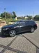Subaru Outback 2019-1