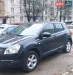 Nissan Qashqai 2007-1