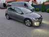 Volkswagen Golf 2019-6