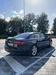 Audi A6 2014-2